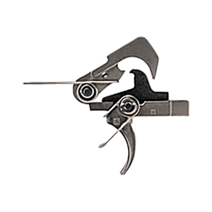 Angstadt Arms Angstadt Arms AAEMILPCCT EMT-9 PCC Compatible w/ MDP-9/UDP-9 & 0940/1045 - $58.43 at Classic Firearms