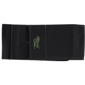 Sticky Holsters Sticky GHBT- LG Guard HER Belt Large - $27.95 at Classic Firearms