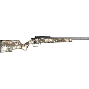 Christensen Arms Christensen Arms 801-12017-00 Ranger Sitka 18\" CF BBL/STOCK Subalpine - $1021.10 at Classic Firearms