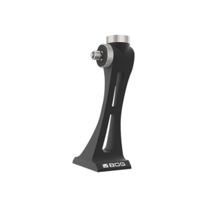 BOG 1201870 ARCA-SWISS Binocular Mount