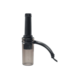Hunters Specialties Wayne Carlton\'s Calls HSWCC70040 Lonesome Cow Call Attracts Elk Species Black - $9.34 at Classic Firearms