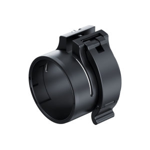 PARD NV007V45MM Adapter for NV007V-45MM Aluminum Alloy
