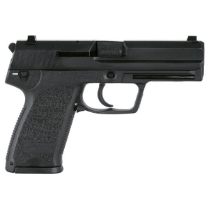 Heckler And Koch Heckler and Koch 81000364 USP45 Expert V1 DA/SA 2 12rd - $1199.00 at Classic Firearms