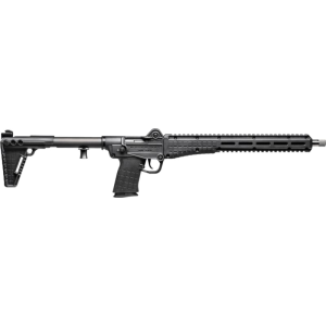 Kel-Tec Kel-Tec SUB2K57BLK SUB-2000 S2K 5.7 20rd Magazine Black - $429.99 at Classic Firearms