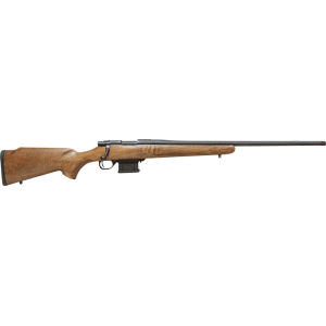 Howa Howa HWH22ARC M1500 MINI-ACTION 22ARC 22\" Barrel Walnut Hunter - $621.52 at Classic Firearms