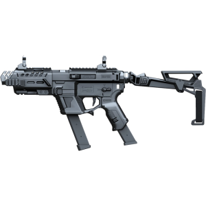 Recover Tactical Recover Tactical PIXPB-FBR-01 PIX+BASIC PG9 FG F-BRACE CR20 B - $359.95 at Classic Firearms