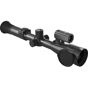 PARD PA435/LRF Pantera 480 Thermal Black 35mm 480x360 Resolution