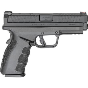 Springfield Springfield XD MOD.3 9mm Pistol Semi-Auto (1)16rd Mag - XDDG9101BOSP - $299.00 at Classic Firearms