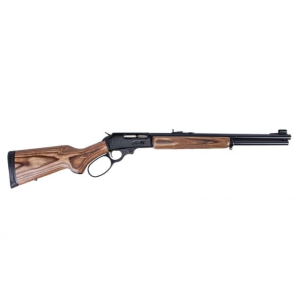 Marlin 1895 GUIDE GUN BIG LOOP 45-70 LEVER RIFLE - Ruger