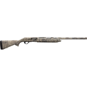 Winchester Winchester 511250691 SX4 WF 26\" Timber ** Shotgun - $1034.28 at Classic Firearms