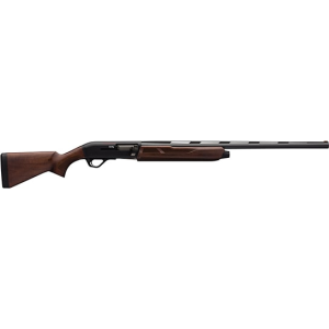 Winchester Winchester 511211692 SX4 Field Compact 28 Shotgun - $1012.03 at Classic Firearms
