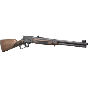 Marlin 70917 1894 Guide GUN 44MAG 20.25\" Blued Black Laminate