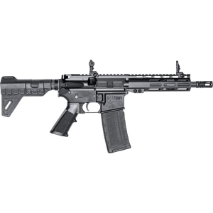 American Tactical Imports ATI G15MS556ML7BL Milsport 7.5 M-LOK 7 PSB 30rd - $433.28 at Classic Firearms