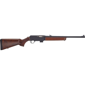 Henry Henry H027N-H9G Homesteader 9mm 16.37\" Barrel 10rd Semi-Auto Rifle - Accepts Glock Mags - $733.91 at Classic Firearms