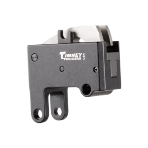 Timney Triggers Timney Triggers 680 Tavor 2 Stage Black - $254.22 at Classic Firearms