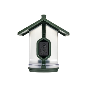 Tactacam Tactacam/reveal FSBF001 FeatherSnap Green HD Resolution - $149.99 at Classic Firearms