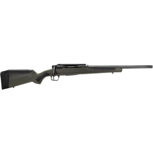 Savage Arms Savage Arms Impulse HOG Hunter Bolt Action Rifle 18\" Barrel .308 Winchester 4rd Mag - 57653 - $1038.88 at Classic Firearms