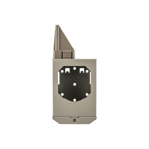 Tactacam Tactacam/reveal RVSBV3 Security Box Tan Powder Coated Steel Fits X 3.0, Pro 3.0, X 2.0, X Pro, XB and X - $29.99 at Classic Firearms