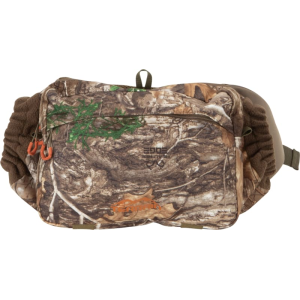 Allen 19212 Tundra Waistpack Olive/Realtree Edge