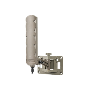 Tactacam/reveal EXTRV3 Extended Range Antenna 3.0 Tan 6' Cable