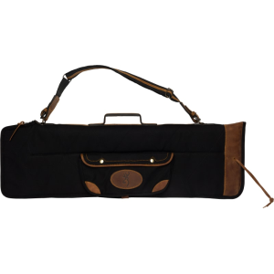 Browning 1413889912 Flex Takedown Black Canvas/Leather