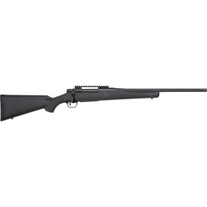 Mossberg Mossberg 28235 Patriot Compact 20\" Threaded Barrel Black/SYN - $391.47 at Classic Firearms