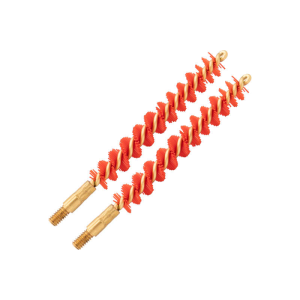 Kleen-Bore KleenBore A180NRED Bore Brush Rifle Red .30/7.62 - $5.65 at Classic Firearms