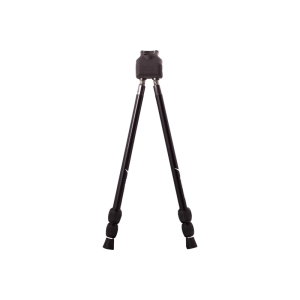 Swagger SWAG-ST-QD42 Stalker QD42 Shooting Stick - Swagger