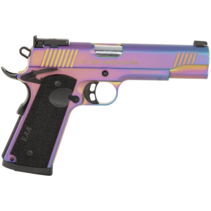 Eaa EAA Girsan 391091 MC1911 8+1 5\" Barrel - $821.11 at Classic Firearms