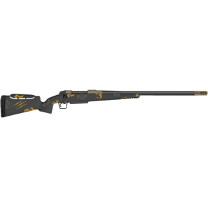 Fierce FCRXP7MMBC20SBH CB RVL XP 7MMBC SB/HARV - Fierce