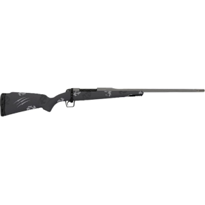 Fierce TWROG308WIN20GP TW RG 308 TNG/PHT - Fierce