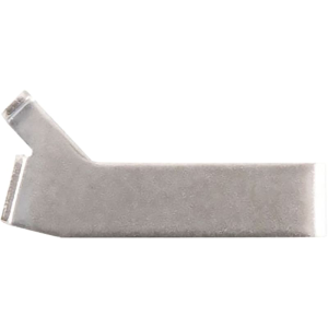 Apex Tactical Specialties Apex Tactical 102210 Performance Trigger Connector For Improved Trigger Performance - Fits Glock Slim Frame Pistols - $14.25 at Classic Firearms