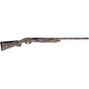 Weatherby Weatherby EW21228PGM Element 2 Waterfowl 3\" 28\" Realtree MAX-7 Shotgun - $761.13 at Classic Firearms