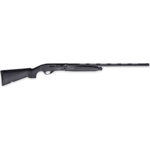 Weatherby Weatherby ES22028PGM Element 2 Synthetic 3\" 28\" MATTE/BLACK Shotgun - $629.38 at Classic Firearms