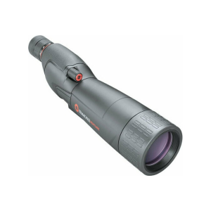 Simmons SP206060B Spotting Scope Venture 20-60X60 Tripod HARD/SOFT Case