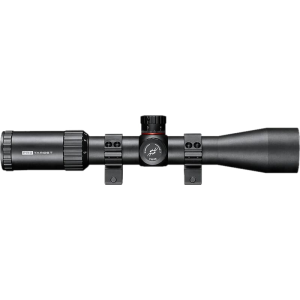 Simmons SIM3940C 3-9x40 Protarget Black FC