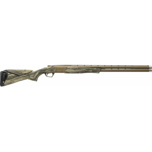 Browning Browning 018731203 Cynergy Wicked Wing 3.5\" 30\" VR RT LEGACY* Shotgun - $2229.92 at Classic Firearms