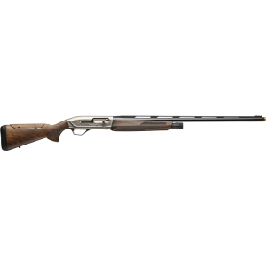 Browning 011784303 Maxus II Sporting Golden Clays 3\" 30\" WAL* Shotgun - Browning