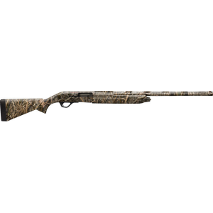Winchester Winchester 511268292 SUPER-X 4 3.5\" 28\" VR INV+3 MO-SG Habitat Synthetic Shotgun - $990.10 at Classic Firearms