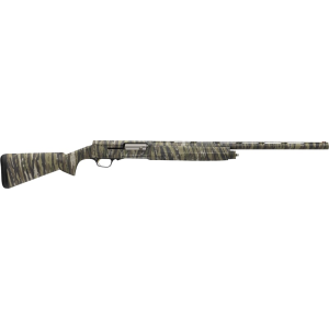 Browning 0119335005 A5 Camo 2.75\" 26\" VR Realtree ORIGINAL* Shotgun - Browning