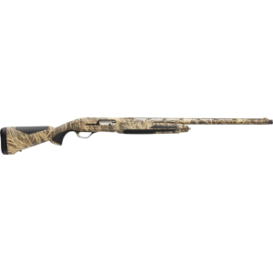 Browning 011790204 Maxus II 3.5\" 28\" Mossy OAK SHADOWGRASS* Shotgun - Browning