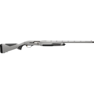 Browning 011791204 Maxus II 3.5\" 28\" STONE/SYNTHETIC* Shotgun - Browning