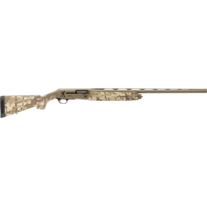 Browning 011440205 Silver Field 3.5\" 26\" VR FDE/RT LEGACY* Shotgun - Browning