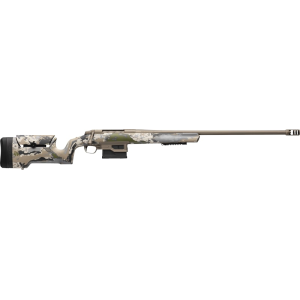 Browning 036012229 X-Bolt 2 Hells Canyon MAX 300WM 26\" OVIX/BRONZE* - Browning