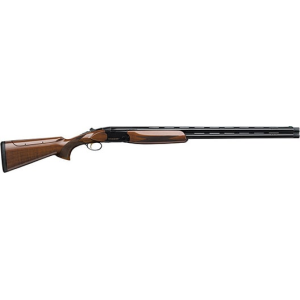 Weatherby Weatherby OSP1230PGG Orion Sporting 30\" 12 Ga Shotgun, Over/Under, 3\" Chambers, Tapered Vent Rib, Walnut EXT Chokes - $1176.09 at Classic Firearms
