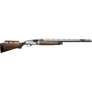 Beretta Beretta J40CT12 A400 Semi-Auto 12GA 32\" 3\" Shotgun - $3649.00 at Classic Firearms