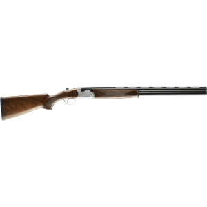 Beretta Beretta J686F1228V 686 Vittoria Silver Pigeon I 2rd 3\" 28\" Shotgun - $2799.00 at Classic Firearms