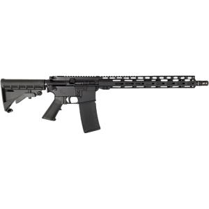American Tactical Imports ATI G15MS300ML15 Mil-Sport 30+1 16\" 15\" M-LOK Handguard - $424.61 at Classic Firearms