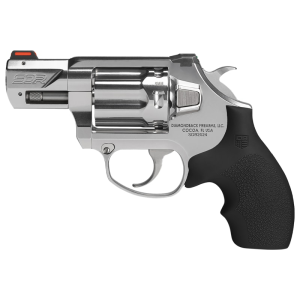 Diamondback Diamondback DB0700P701 SDR 2 6rd DA/SA SS Revolver - $684.00 at Classic Firearms