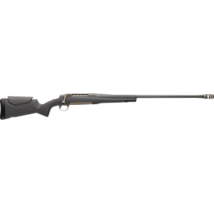 Browning 036040224 2 PRO 270 WIN #